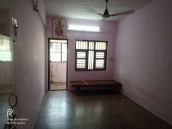 1 RK Apartment For Rent in Erandavane CHS Erandwane Pune 6580897