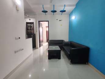 1 BHK Builder Floor For Rent in Ansal Sushant Lok I Sector 43 Gurgaon  6580877