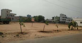 Commercial Land 1500 Sq.Yd. For Resale In Nagaram Secunderabad Hyderabad 6580868