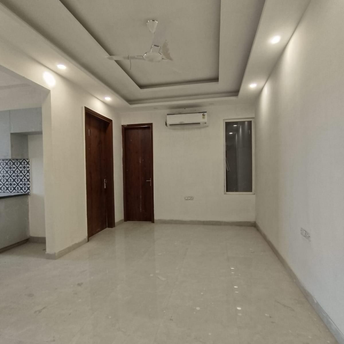 2 BHK Builder Floor For Rent in Sector 57 Gurgaon  6580885