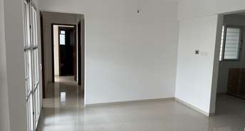 3 BHK Apartment For Rent in VCC Vaiga Chinchwad Pune 6537335