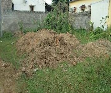 Commercial Land 118 Sq.Yd. For Resale in Vaddeswaram Vijayawada  6579833