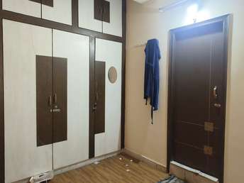 1 BHK Apartment For Rent in Banjara Hills Hyderabad 6581019