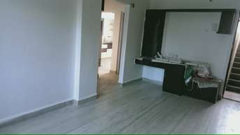 2 BHK Apartment For Rent in Ranjeetnagar Aurangabad 6581046