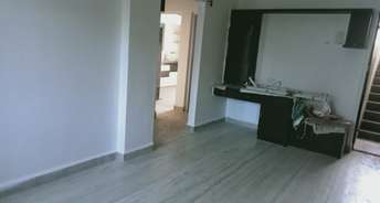 2 BHK Apartment For Rent in Ranjeetnagar Aurangabad 6581046