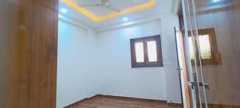 3 BHK Apartment For Resale in SDS NRI Residency Omega II Gn Sector Omega ii Greater Noida 6581051