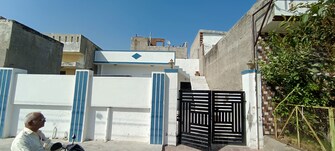 2 BHK Villa For Resale in Marwar Junction Pali  6581219