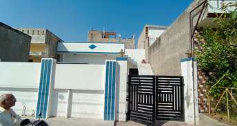 2 BHK Villa For Resale in Marwar Junction Pali 6581219