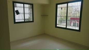 2 BHK Apartment For Rent in Samarth Nagar Aurangabad 6581086