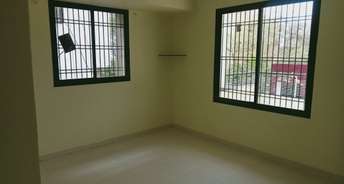 2 BHK Apartment For Rent in Samarth Nagar Aurangabad 6581086