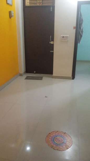 2 BHK Builder Floor For Resale in Shivalika Residency Jhotwara Jaipur 6581079