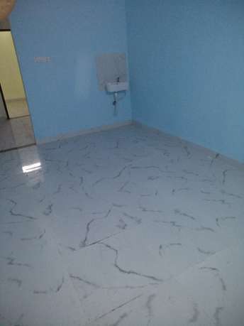 2 BHK Builder Floor For Rent in Vijay Nagar Indore 6581087
