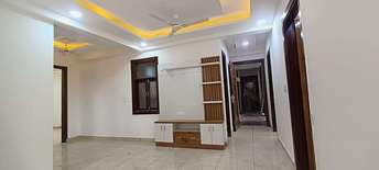 3 BHK Apartment For Resale in Eldeco Riviera Gn Sector pi Greater Noida 6581085