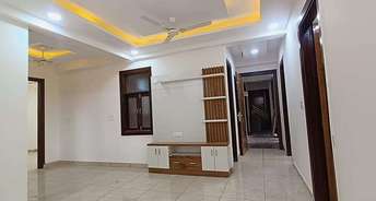 3 BHK Apartment For Resale in Eldeco Riviera Gn Sector pi Greater Noida 6581085
