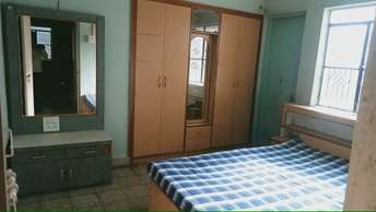 2 BHK Apartment For Rent in Khadakeshwar Aurangabad 6581131