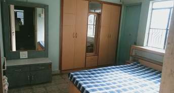 2 BHK Apartment For Rent in Khadakeshwar Aurangabad 6581131