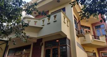 5 BHK Villa For Rent in Vipul Square Sushant Lok I Gurgaon 6581133