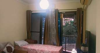 2 BHK Apartment For Resale in Ventures Residency Kharghar Navi Mumbai 6581184
