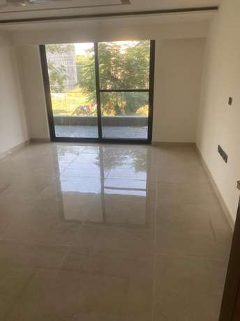 4 BHK Builder Floor For Rent in Dwarka Mor Delhi 6581157