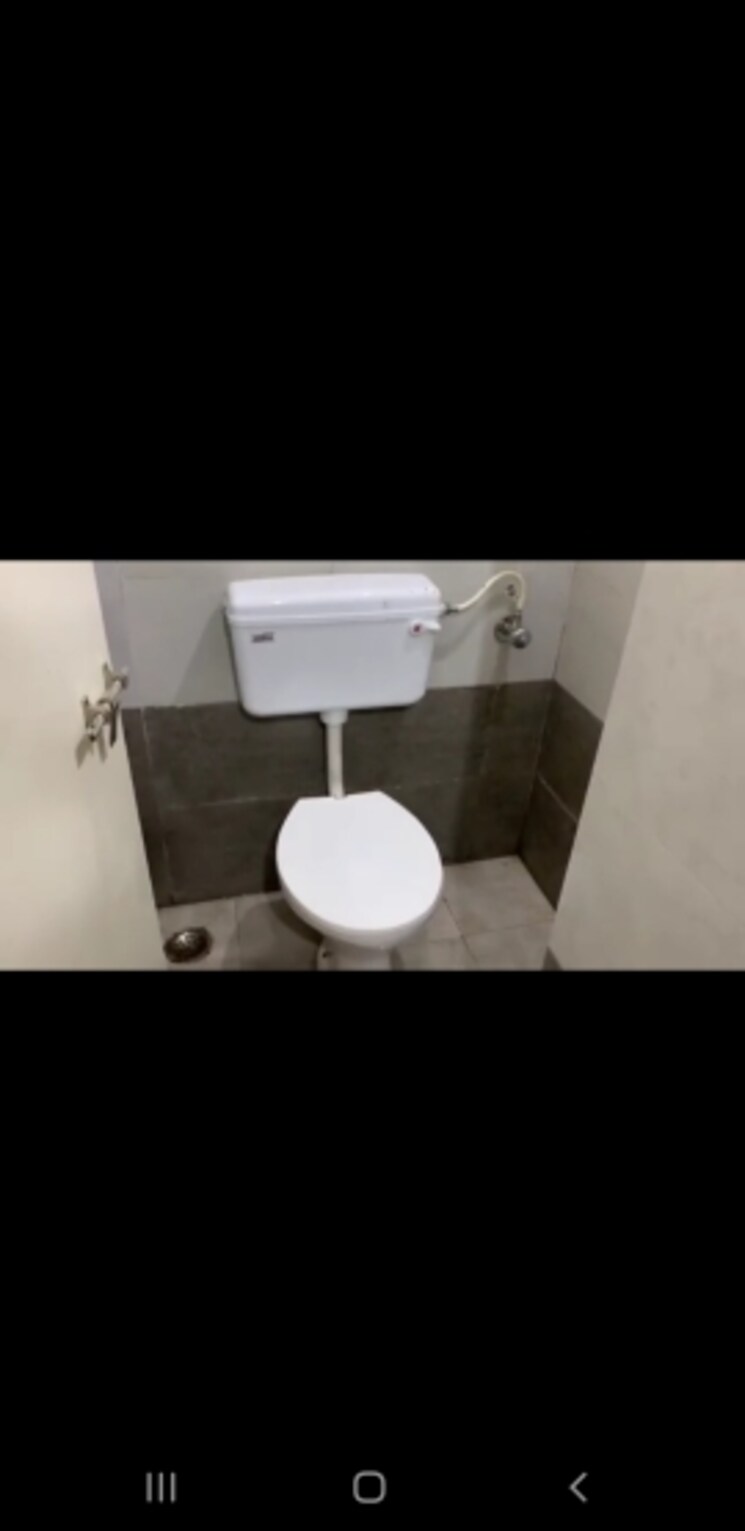 Bathroom, unique-greens-ghodbunder-road 1 Bedroom 415 Sq.Ft. Apartment In Ghodbunder Road Thane 6581142