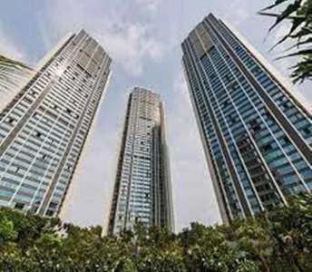3 BHK Apartment For Resale in Lodha Fiorenza Goregaon East Mumbai 6581152