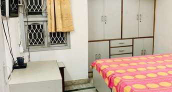 2 BHK Builder Floor For Rent in Pandav Nagar Delhi 6581178