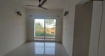 2 BHK Apartment For Rent in Casagrand Lorenza Kogilu Bangalore 6581174