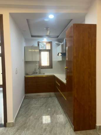 3 BHK Apartment For Rent in JDM Apartment Sector 5, Dwarka Delhi 6581206