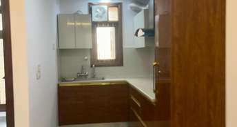 3 BHK Apartment For Rent in JDM Apartment Sector 5, Dwarka Delhi 6581206
