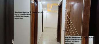 2 BHK Independent House For Resale in Gn Sector Beta ii Greater Noida 6581177