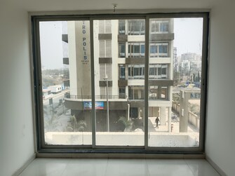 2 BHK Apartment For Resale in Prism Heights Taloja Navi Mumbai  6581212