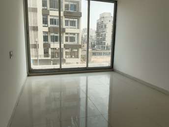2 BHK Apartment For Resale in Prism Heights Taloja Navi Mumbai 6581212
