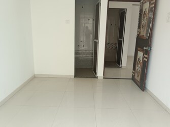 2 BHK Apartment For Resale in Prism Heights Taloja Navi Mumbai  6581212