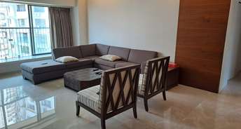 3 BHK Apartment For Rent in Malabar Hill Mumbai 6581233
