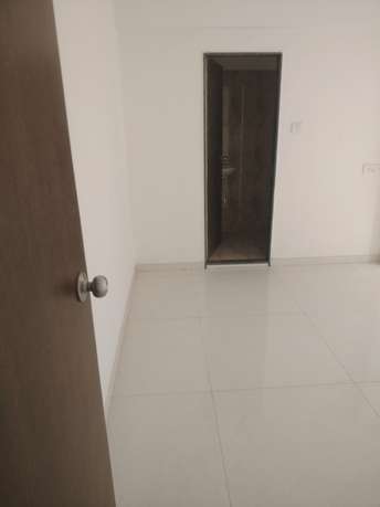 2 BHK Apartment For Resale in Jb Nagar Mumbai 6581234