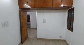 2 BHK Apartment For Rent in DDA Kautilya Apartments Sector 14 Dwarka Delhi 6581260
