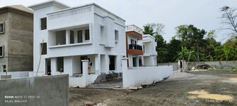 3 BHK Independent House For Resale in Joka Kolkata  6581268