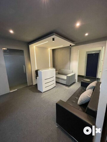  Office Space For Rent in Sector 62