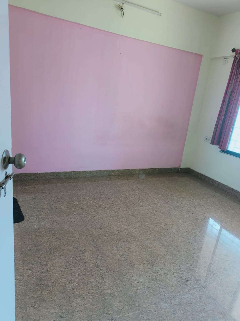 2 BHK Apartment For Rent in Karia Konark Campus Viman Nagar Pune 6581252