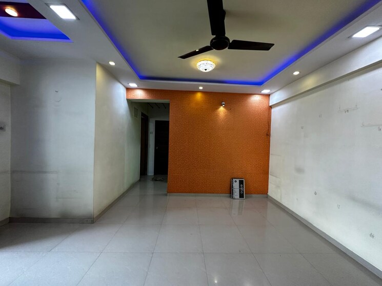 Room, kharigaon 1 Bedroom 650 Sq.Ft. Apartment In Kharigaon Thane 6581263