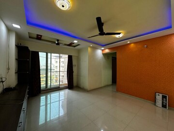 Room in 1 BHK Apartment at Kharigaon – for Rent