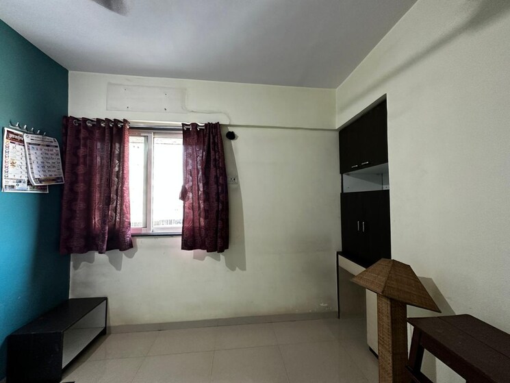 Living Room, kharigaon 1 Bedroom 650 Sq.Ft. Apartment In Kharigaon Thane 6581263
