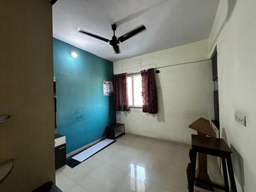 Room in 1 BHK Apartment at Kharigaon – for Rent