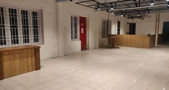 Commercial Office Space 4600 Sq.Ft. For Rent In Chromepet Chennai 6581231