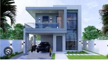 2 BHK Villa For Resale in Nelamangala Bangalore  6581275