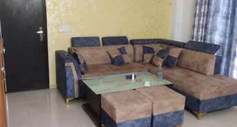3 BHK Apartment For Resale in Paramount Floraville Sector 137 Noida 6581277