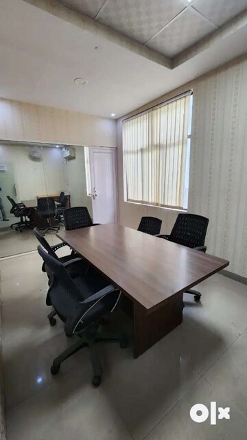  Office Space For Rent in Sector 63