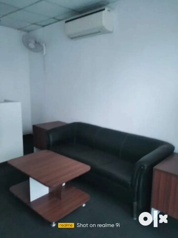 Living Room in  Office Space at Sector 63 – for Rent