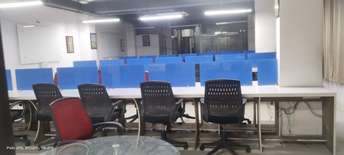 Commercial Co Working Space 1800 Sq.Ft. For Rent In Dwarka Delhi 6581328