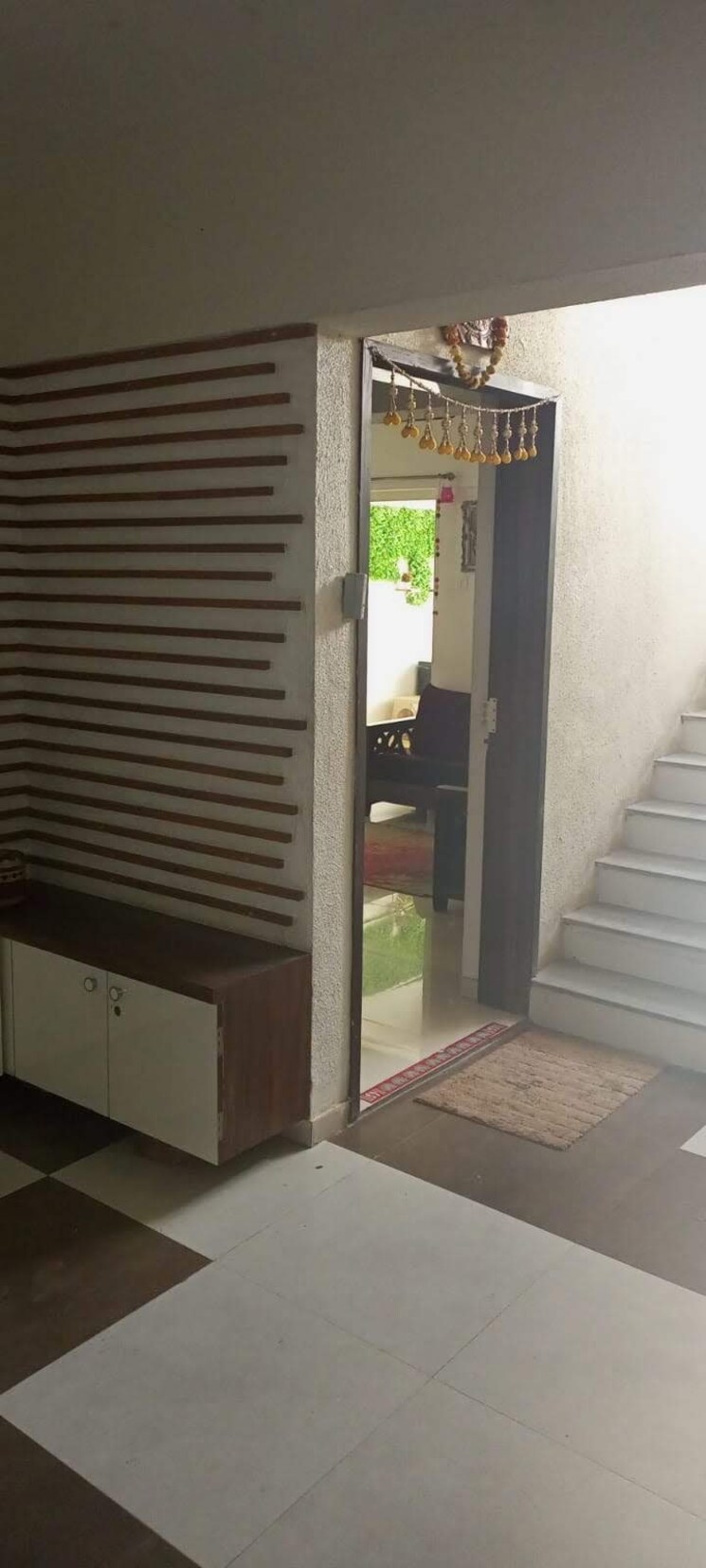 undefined, shriram-l-square 1 Bedroom 770 Sq.Ft. Apartment In Dhanori Pune 6581330